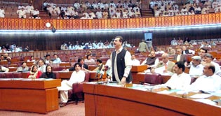 Sugar to be sold at Rs 45/kg in Punjab: PML-N